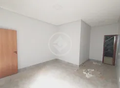 Casa com 3 Quartos à venda, 157m² no Jardim Helvécia, Aparecida de Goiânia - Foto 9