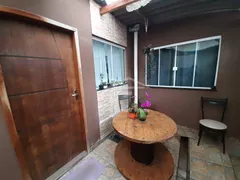 Casa com 3 Quartos à venda, 80m² no Jardim Colúmbia D, Londrina - Foto 18