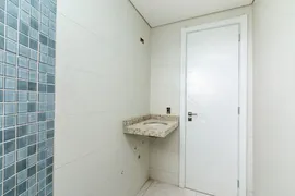 Apartamento com 3 Quartos à venda, 104m² no Portão, Curitiba - Foto 24