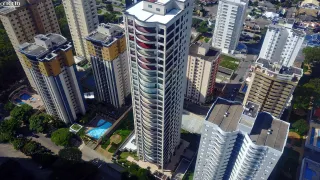 Apartamento com 4 Quartos à venda, 410m² no Jardim Aquarius, São José dos Campos - Foto 50