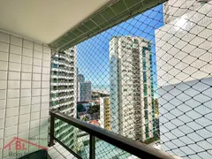 Apartamento com 3 Quartos à venda, 82m² no Pina, Recife - Foto 6