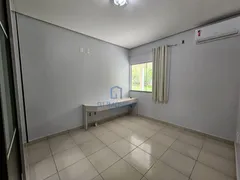 Casa de Condomínio com 4 Quartos à venda, 255m² no Residencial Aldeia do Vale, Goiânia - Foto 10