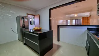 Apartamento com 3 Quartos à venda, 270m² no Sobradinho, Brasília - Foto 9