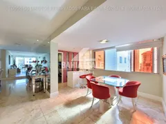 Apartamento com 4 Quartos à venda, 265m² no Canela, Salvador - Foto 10