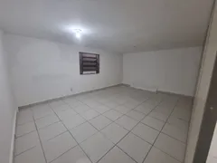 Loja / Salão / Ponto Comercial para alugar, 250m² no Pita, São Gonçalo - Foto 9