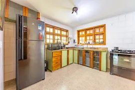Casa de Condomínio com 3 Quartos à venda, 155m² no Quebra Frascos, Teresópolis - Foto 11