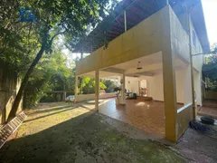 Fazenda / Sítio / Chácara com 5 Quartos à venda, 202m² no Pomar Sao Jorge, Itatiba - Foto 52
