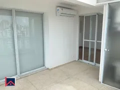 Cobertura com 2 Quartos à venda, 85m² no Pinheiros, São Paulo - Foto 6