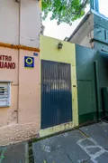 Casa Comercial para alugar, 68m² no Santana, Porto Alegre - Foto 4