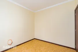Apartamento com 3 Quartos à venda, 134m² no Centro, Curitiba - Foto 35