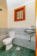 Casa de Condomínio com 3 Quartos para alugar, 165m² no Ipanema, Porto Alegre - Foto 18