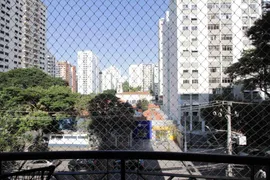Apartamento com 1 Quarto à venda, 138m² no Moema, São Paulo - Foto 27