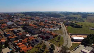 Terreno / Lote / Condomínio à venda, 200m² no Vila dos Ipês, Boituva - Foto 6