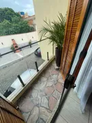 Casa de Condomínio com 2 Quartos à venda, 81m² no Taquara, Rio de Janeiro - Foto 7