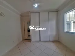 Casa com 7 Quartos à venda, 600m² no Parque Terranova, Valinhos - Foto 21