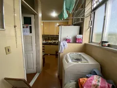 Cobertura com 2 Quartos à venda, 96m² no Méier, Rio de Janeiro - Foto 22