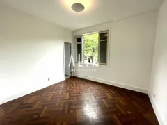 Casa com 4 Quartos para venda ou aluguel, 450m² no Urca, Rio de Janeiro - Foto 21