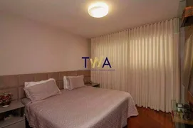 Apartamento com 4 Quartos à venda, 199m² no Belvedere, Belo Horizonte - Foto 19