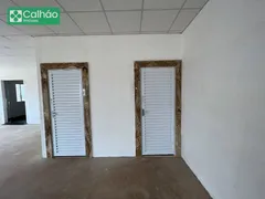 Conjunto Comercial / Sala para alugar, 400m² no Setor Habitacional Jardim Botânico, Brasília - Foto 27