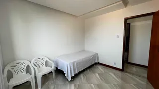 Apartamento com 3 Quartos à venda, 115m² no Vila Laura, Salvador - Foto 22