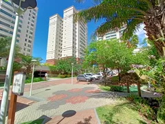 Apartamento com 4 Quartos para alugar, 155m² no Patamares, Salvador - Foto 24