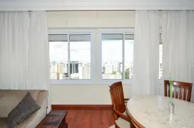 Apartamento com 3 Quartos à venda, 215m² no Morro dos Ingleses, São Paulo - Foto 9