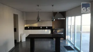 Apartamento com 1 Quarto à venda, 50m² no Itu Novo Centro, Itu - Foto 24