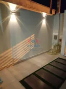 Casa com 3 Quartos à venda, 100m² no Vila Florenca, Indaiatuba - Foto 12
