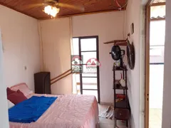 Casa com 2 Quartos à venda, 91m² no Praia Das Palmeiras, Caraguatatuba - Foto 24