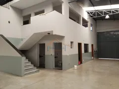 Casa Comercial à venda, 250m² no Recreio Anhangüera, Ribeirão Preto - Foto 8