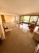 Apartamento com 3 Quartos à venda, 211m² no Aldeota, Fortaleza - Foto 14