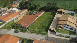 Terreno / Lote / Condomínio à venda, 619m² no Traviú, Jundiaí - Foto 10