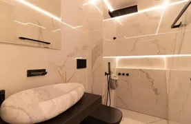 Cobertura com 3 Quartos à venda, 205m² no Barra da Tijuca, Rio de Janeiro - Foto 13