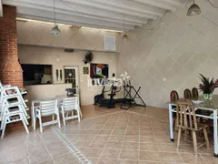 Casa com 3 Quartos à venda, 350m² no Vila Belmiro, Santos - Foto 15