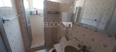 Apartamento com 2 Quartos para alugar, 48m² no Oswaldo Cruz, Rio de Janeiro - Foto 14