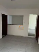 Conjunto Comercial / Sala para alugar, 135m² no Centro, Atibaia - Foto 2