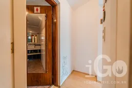 Casa de Condomínio com 4 Quartos à venda, 300m² no Interlagos, São Paulo - Foto 26