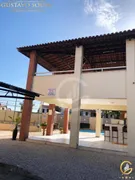 Apartamento com 3 Quartos à venda, 65m² no Maraponga, Fortaleza - Foto 5