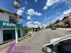 Loja / Salão / Ponto Comercial para alugar, 160m² no Regiao Central, Caieiras - Foto 16