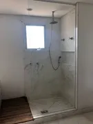 Apartamento com 3 Quartos à venda, 445m² no Cidade Jardim, São Paulo - Foto 15