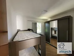 Apartamento com 2 Quartos à venda, 48m² no Vila Regina, São Paulo - Foto 10