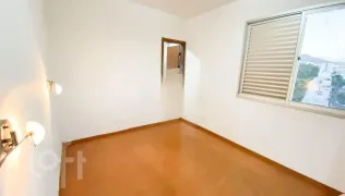 Apartamento com 3 Quartos à venda, 100m² no Buritis, Belo Horizonte - Foto 8