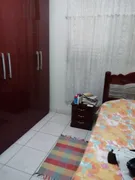 Apartamento com 2 Quartos à venda, 58m² no Jardim Ipiranga, Campinas - Foto 4