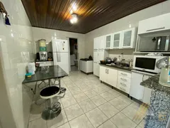 Casa com 4 Quartos à venda, 14m² no Hauer, Curitiba - Foto 14