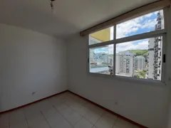 Apartamento com 2 Quartos à venda, 83m² no Icaraí, Niterói - Foto 5