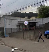 Terreno / Lote / Condomínio para venda ou aluguel, 1548m² no Parque Do Carmo, São Paulo - Foto 4