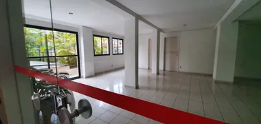 Apartamento com 2 Quartos à venda, 62m² no São Judas, São Paulo - Foto 18