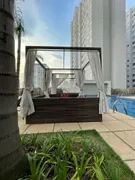Apartamento com 3 Quartos à venda, 67m² no Móoca, São Paulo - Foto 9