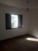 Casa com 2 Quartos à venda, 105m² no Jabaquara, São Paulo - Foto 4
