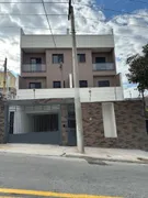 Apartamento com 2 Quartos à venda, 40m² no Jardim Alvorada, Santo André - Foto 2